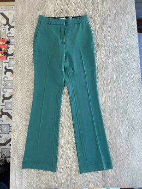 Babaton Publish Pant